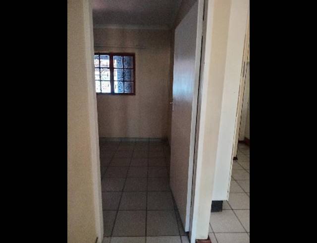 2 BEDROOM PROPERTY TO RENT IN RICHARDS BAY CENTRAL